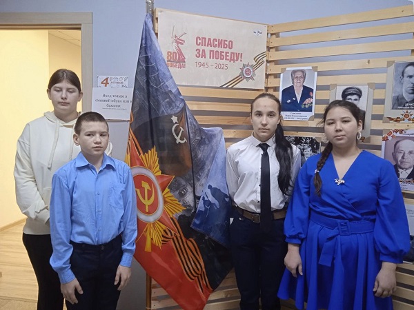 "Я исследователь".